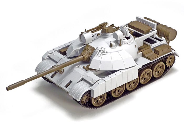 ak-interactive-1-35-t-55-enigma-scatola-danneggiata-kit-modellismo image 7