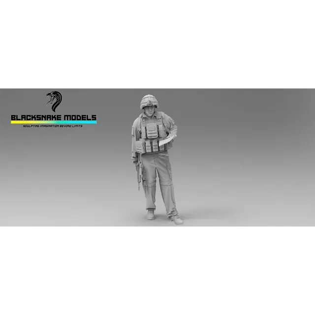 ak-interactive-french-soldier-on-patrol-in-afghanistan-05-1-35 image 1