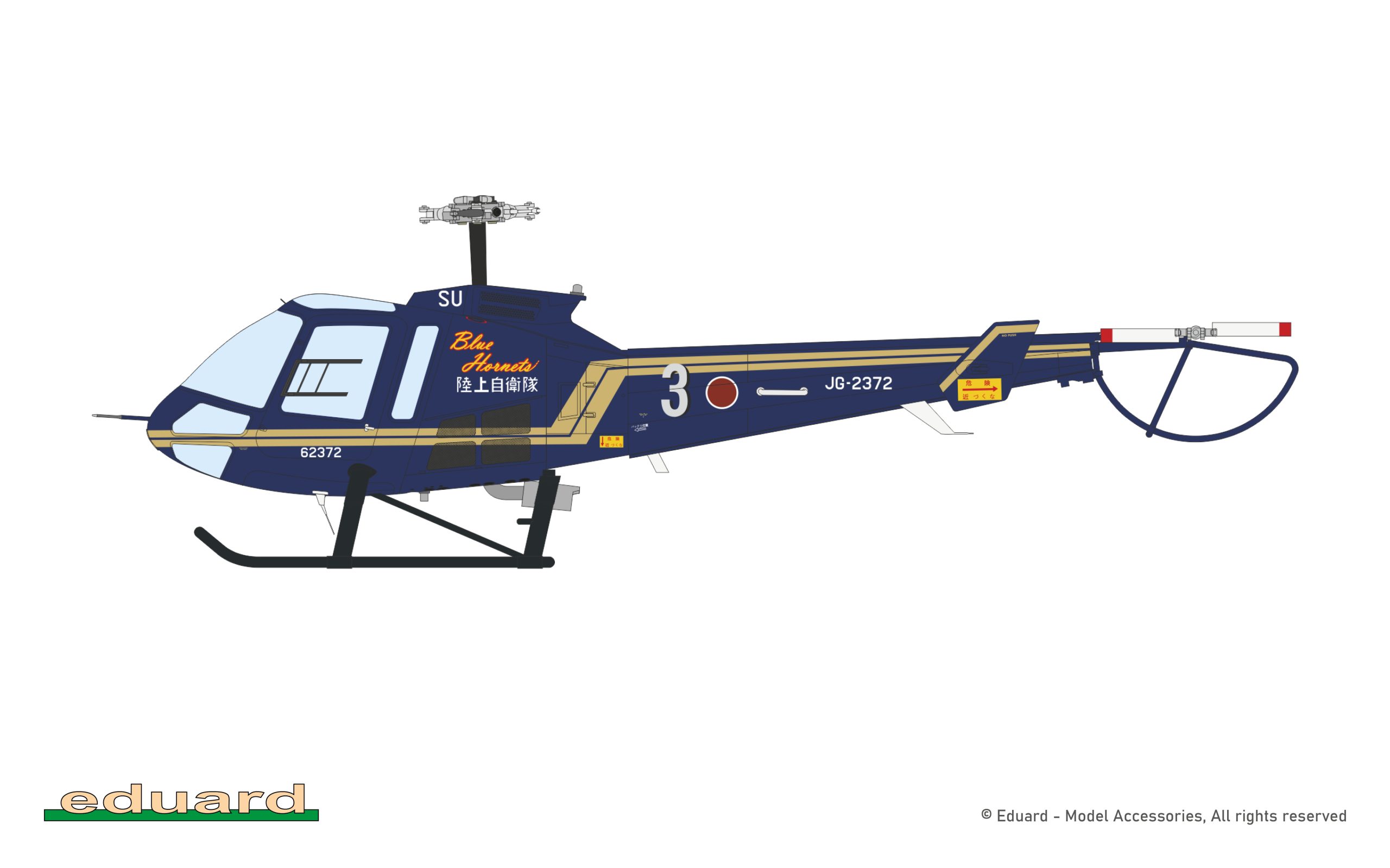 ak-interactive-1-72-enstrom-480 image 7