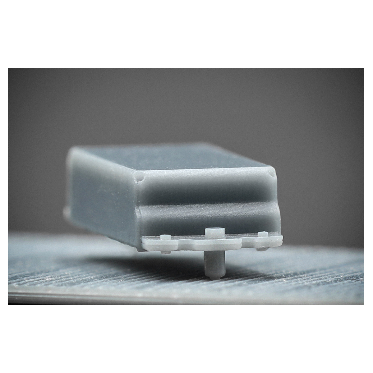 ak-interactive-kontakt-1-era-bricks-120-30-1-72-set-di-mattoncini-per-corazza-re image 4