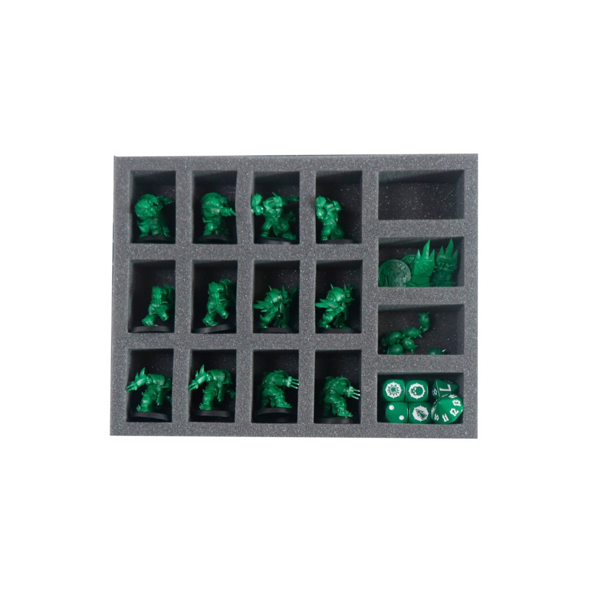 ak-interactive-half-size-small-box-for-16-miniatures-on-32mm-bases image 6
