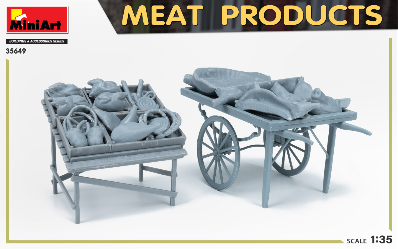 ak-interactive-1-35-meat-products-set-accessori-diorama image 8
