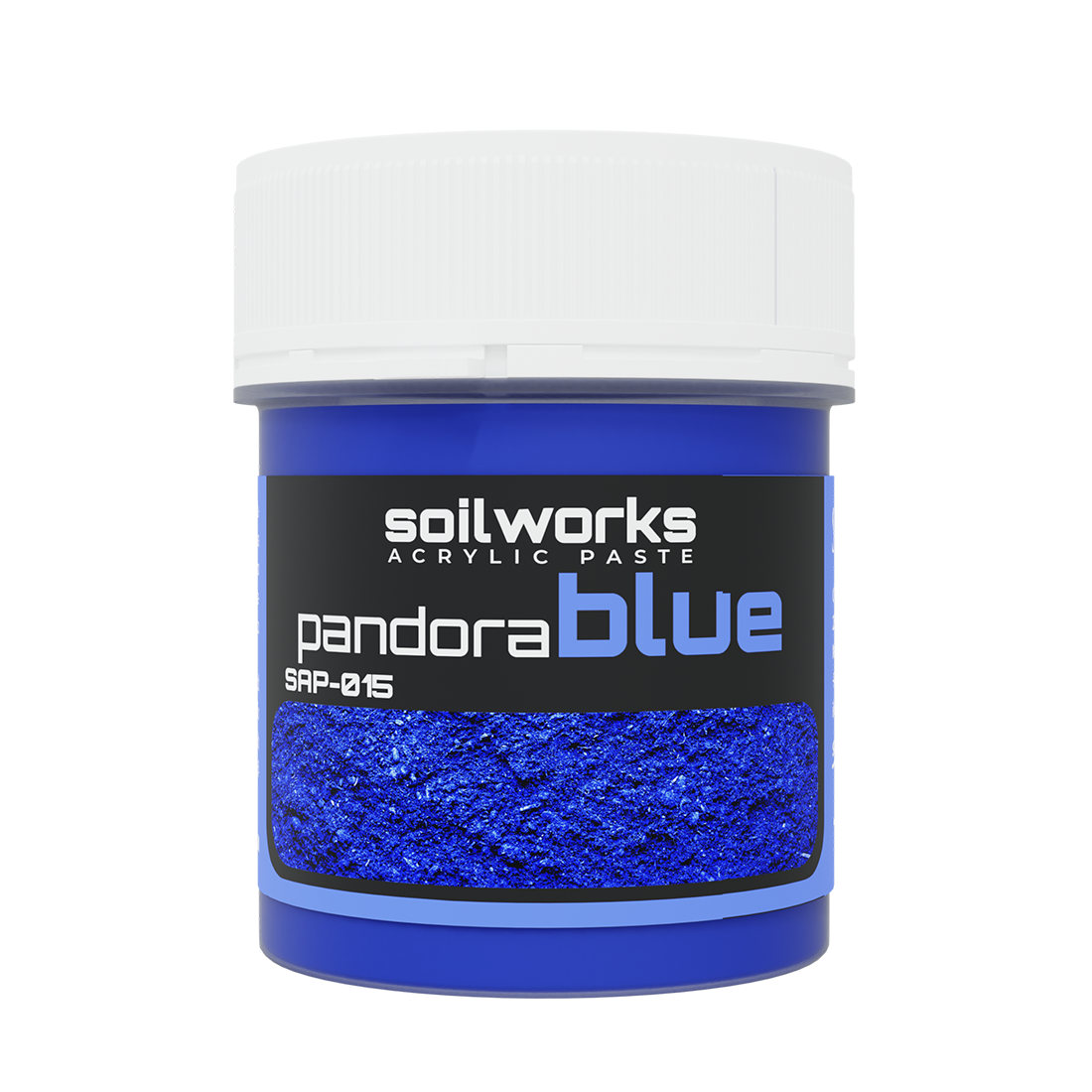 scale75-pandora-blue image 1