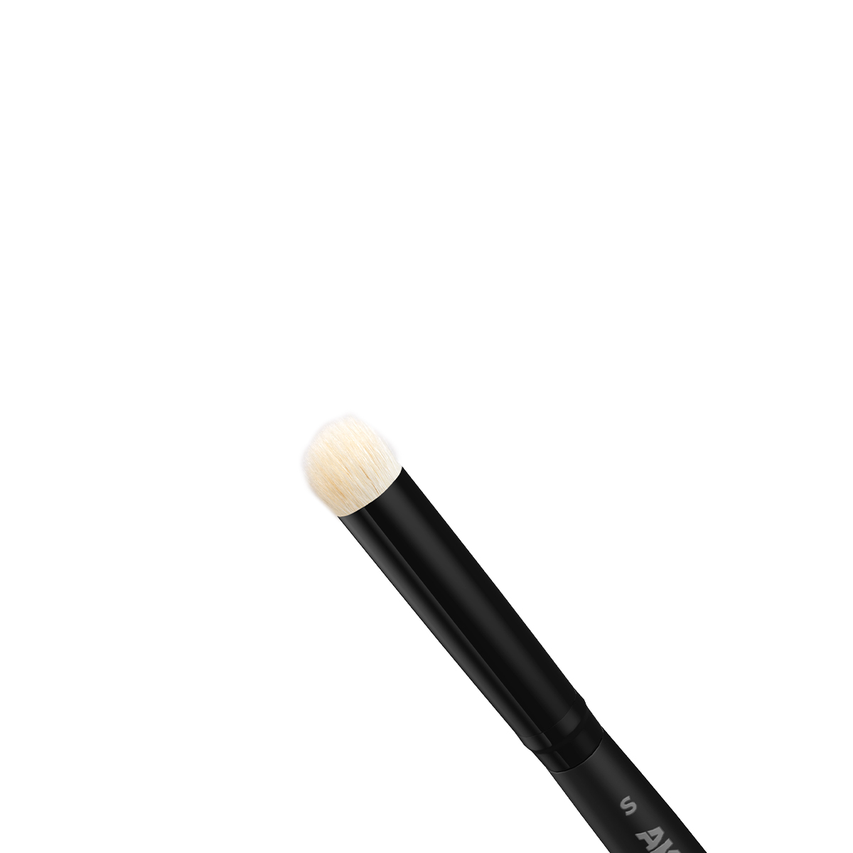 ak-interactive-set-di-pennelli-dry-brush-set-per-drybrushing-modellismo image 4