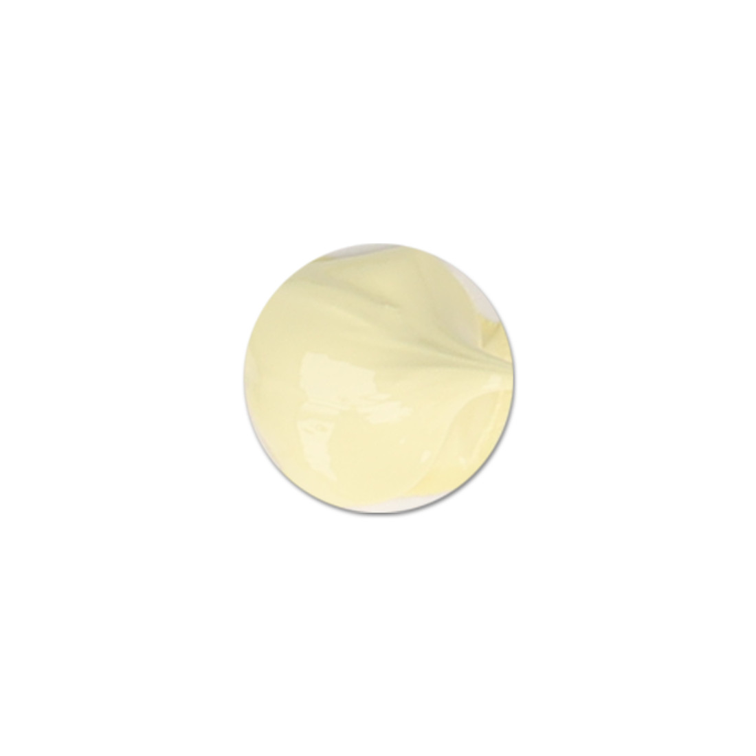 scale75-scroll-white-colore-a-olio-opaco-20ml image 2