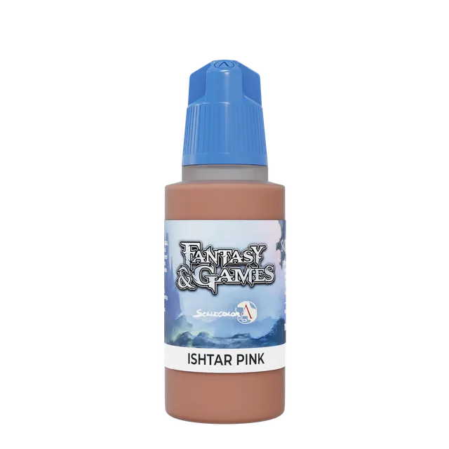 scale75-ishtar-pink-pintura-scalecolor-acrilica-satinata-17ml image 1