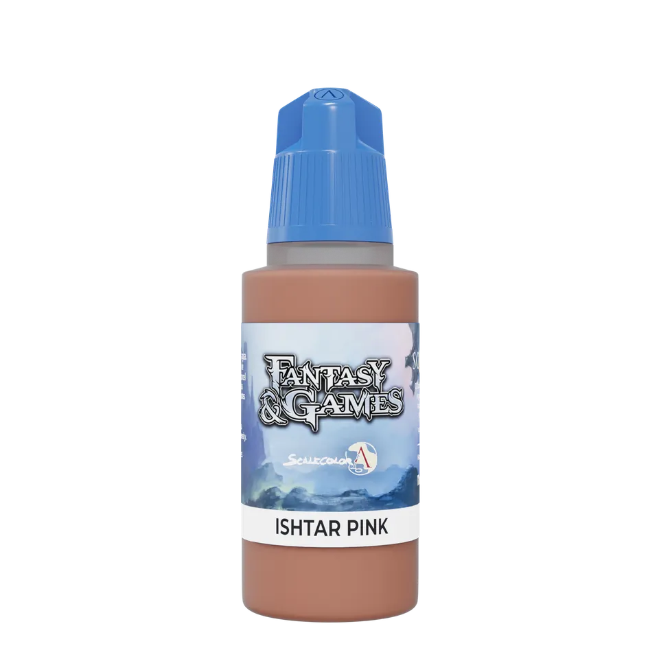 scale75-ishtar-pink-pintura-scalecolor-acrilica-satinata-17ml image 1