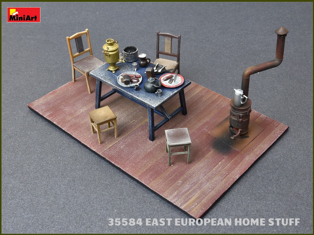 ak-interactive-1-35-east-european-home-stuff-set-di-accessori-per-diorami image 2