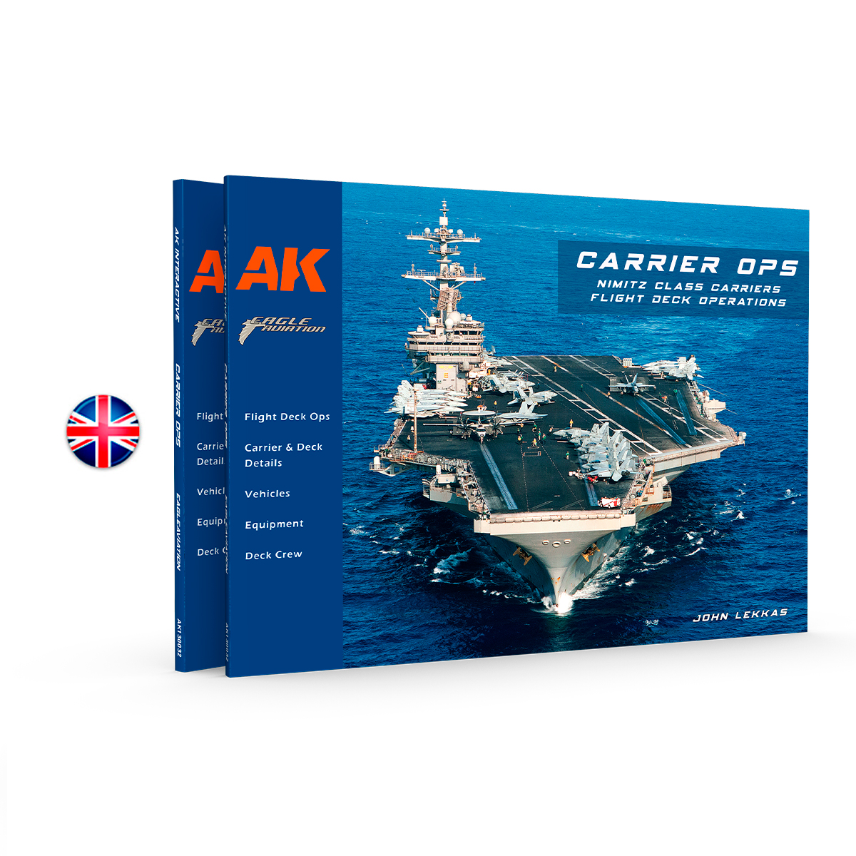 ak-interactive-carrier-ops-nimitz-class-carriers-flight-deck-operations-limited--2 image 1