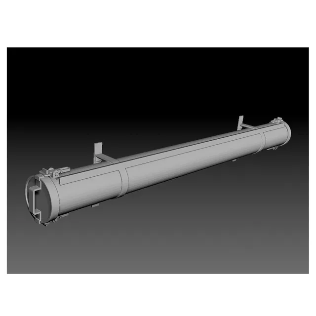 ak-interactive-panther-clean-rod-bin-detail-set-1-35 image 1