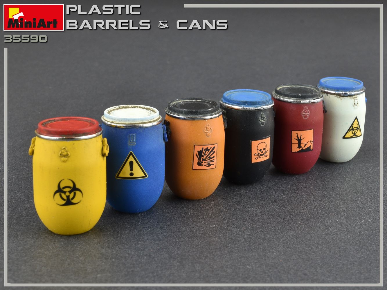 ak-interactive-1-35-plastic-barrels-cans image 8