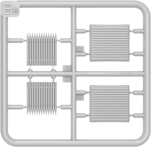 ak-interactive-1-48-german-fuel-drop-tanks-and-bombs image 3