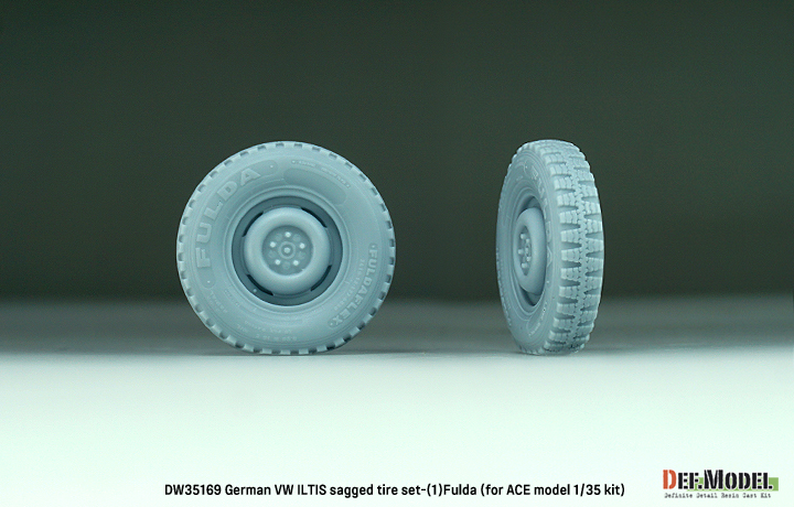 ak-interactive-german-vw-iltis-sagged-tire-set-pneumatici-fulda-per-kit-ace-1-35 image 4