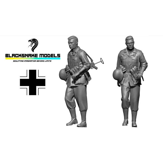 ak-interactive-1-35-soldado-de-la-wehrmacht-05 image 1