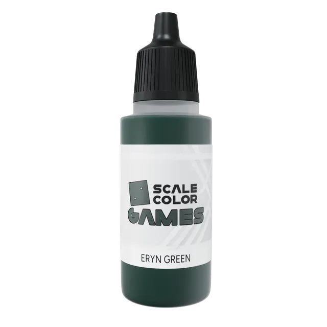 scale75-eryn-green-pittura-acrilica-scalecolor-20ml image 1