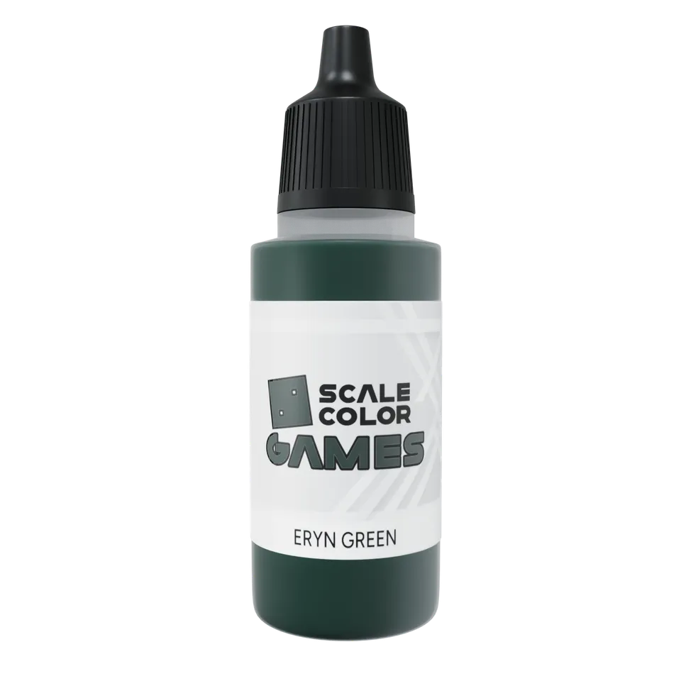 scale75-eryn-green-pittura-acrilica-scalecolor-20ml image 1
