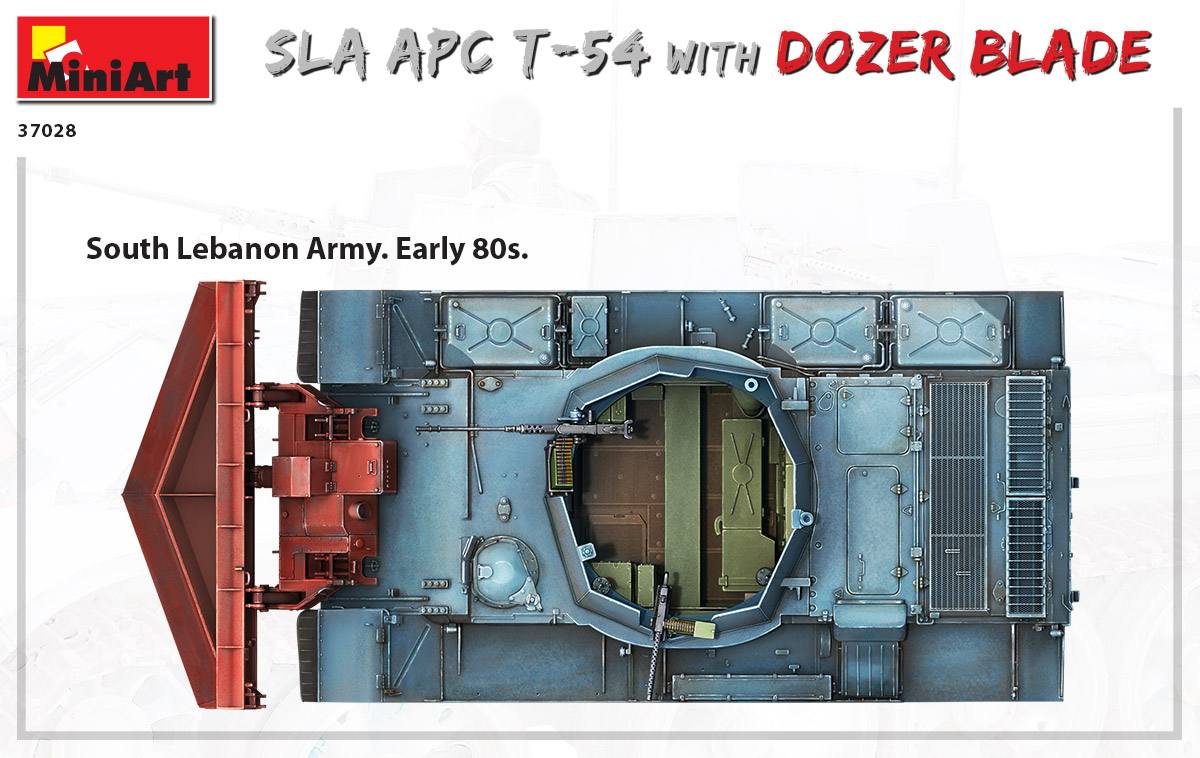 ak-interactive-1-35-sla-apc-t-54-con-lama-dozer-kit-con-interni image 4