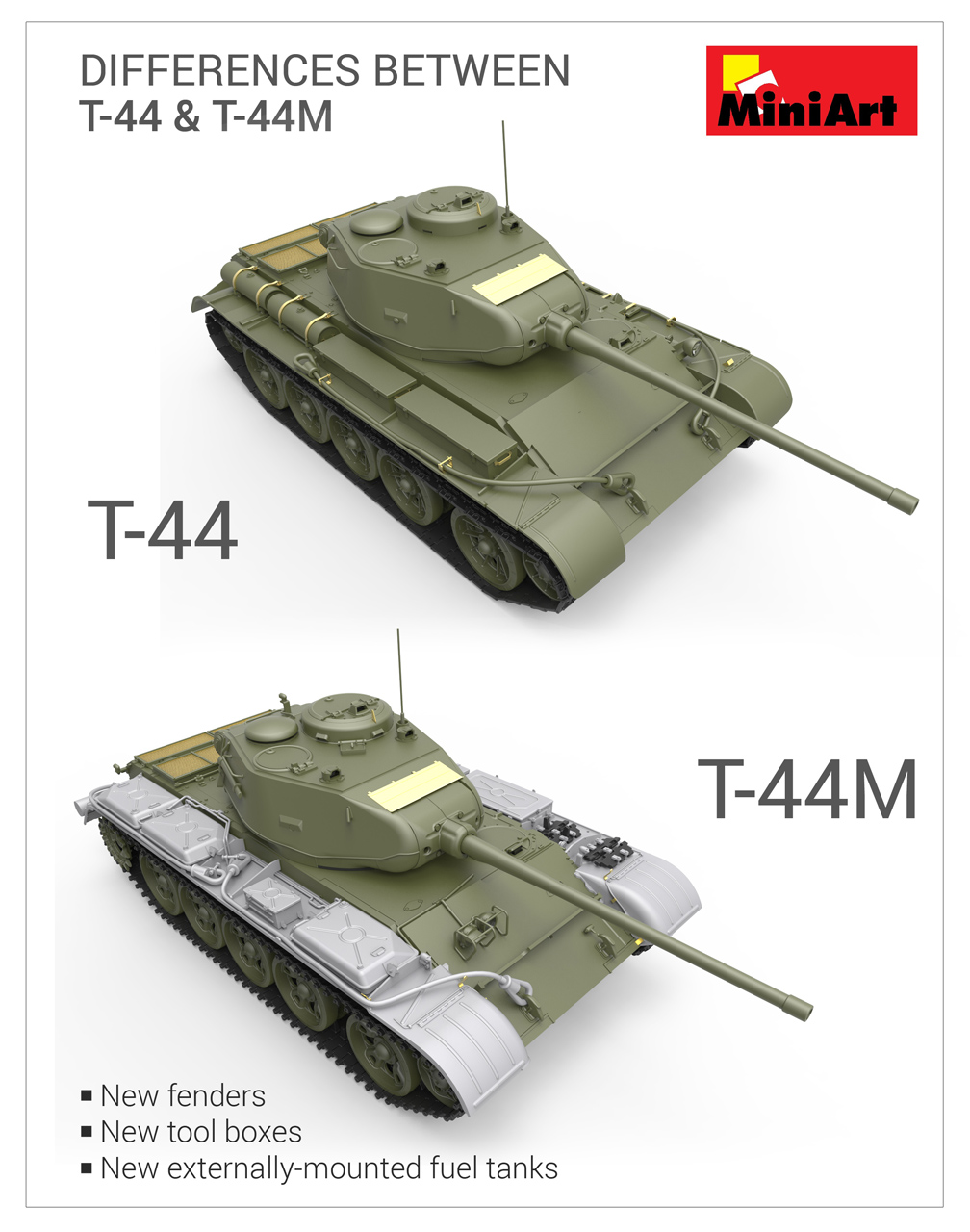 ak-interactive-1-35-t-44m-modello-carro-armato-sovietico-da-costruire image 4