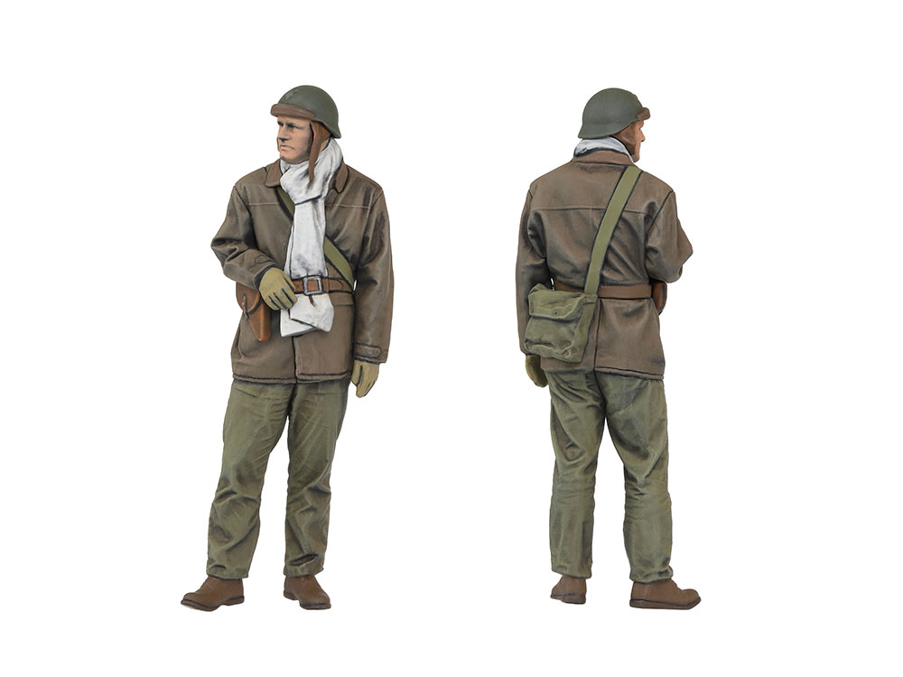ak-interactive-1-35-french-light-tank-h39-kit-modellismo image 7