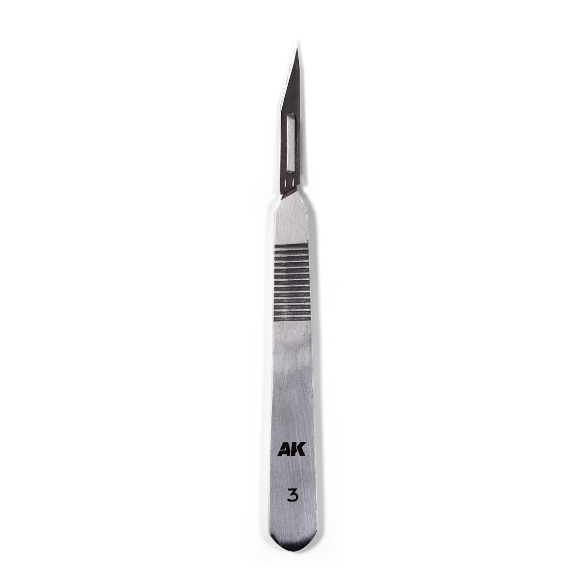 ak-interactive-manico-portabisturi-standard-impugnatura-per-modellismo image 3