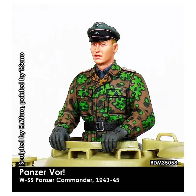 ak-interactive-w-ss-panzer-crew-1-1943-45-1-35-set-figure-carristi-waffen-ss-sca image 1