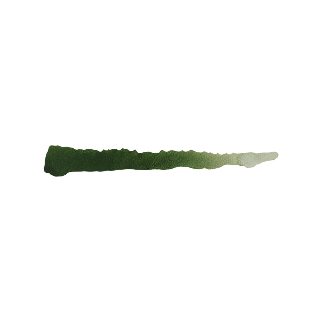 scale75-inktensity-inktense-olive-colore-acrilico-super-mate-17-ml image 2