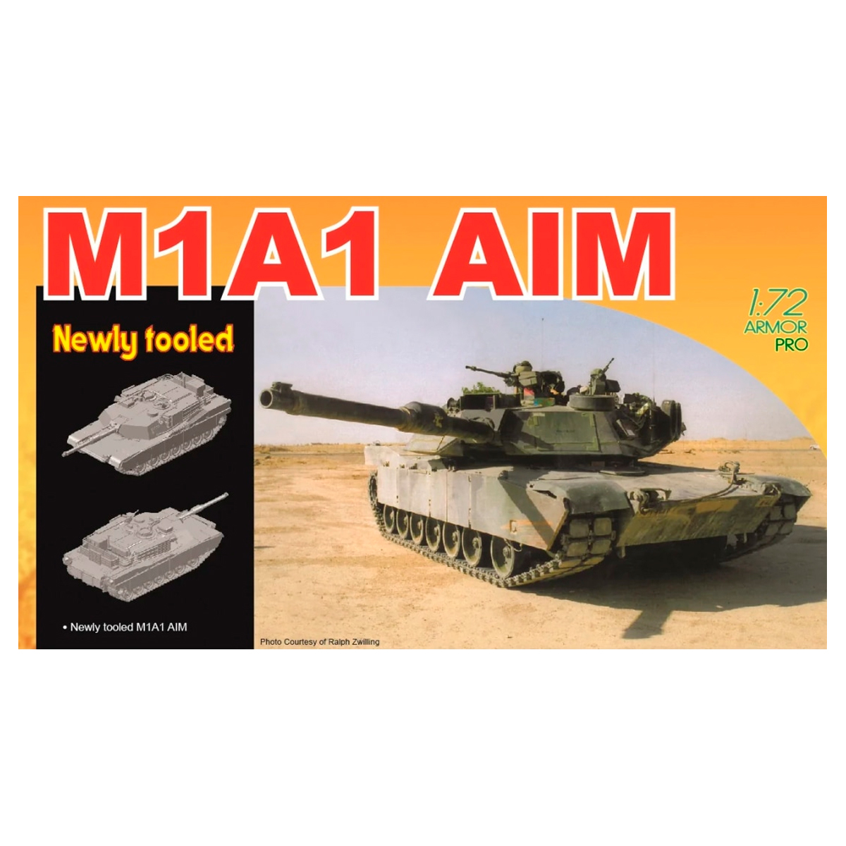 ak-interactive-m1a1-abrams-aim-scala-1-72 image 1