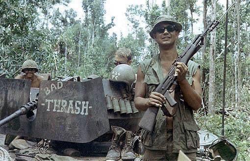 ak-interactive-1-16-u-s-t-56-crewman-helmets-caschi-per-equipaggio-in-scala-1-16 image 7
