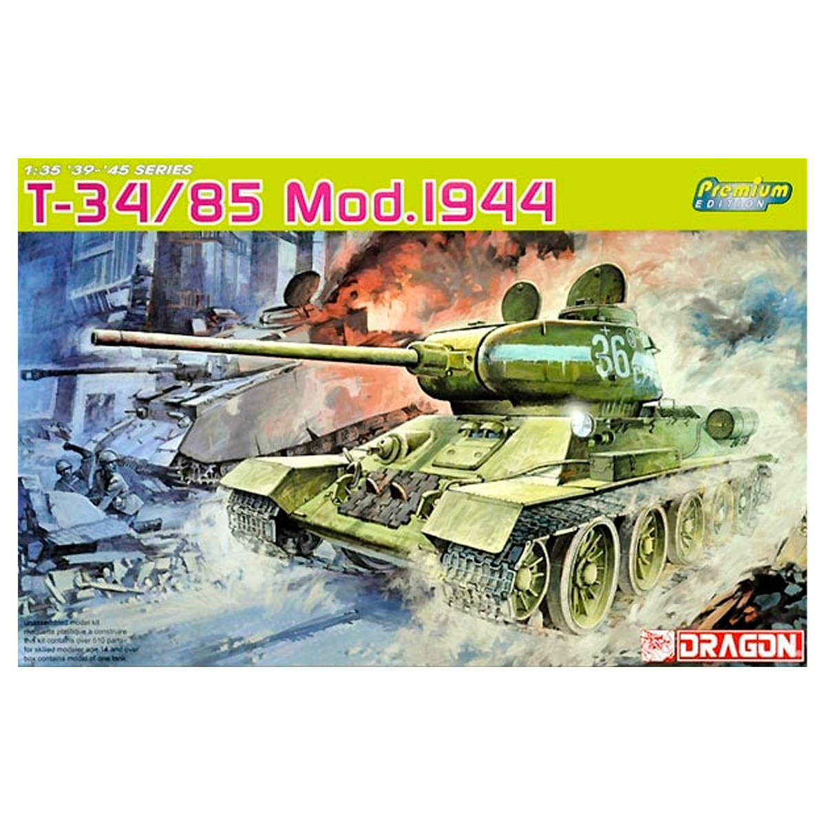ak-interactive-1-35-t-34-85-mod-1944 image 1