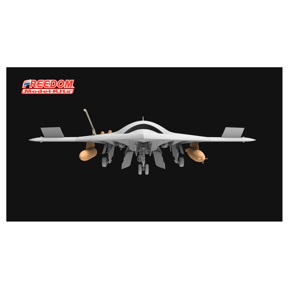 ak-interactive-1-48-x-47b-air-refueling-limited-edition-2 image 2