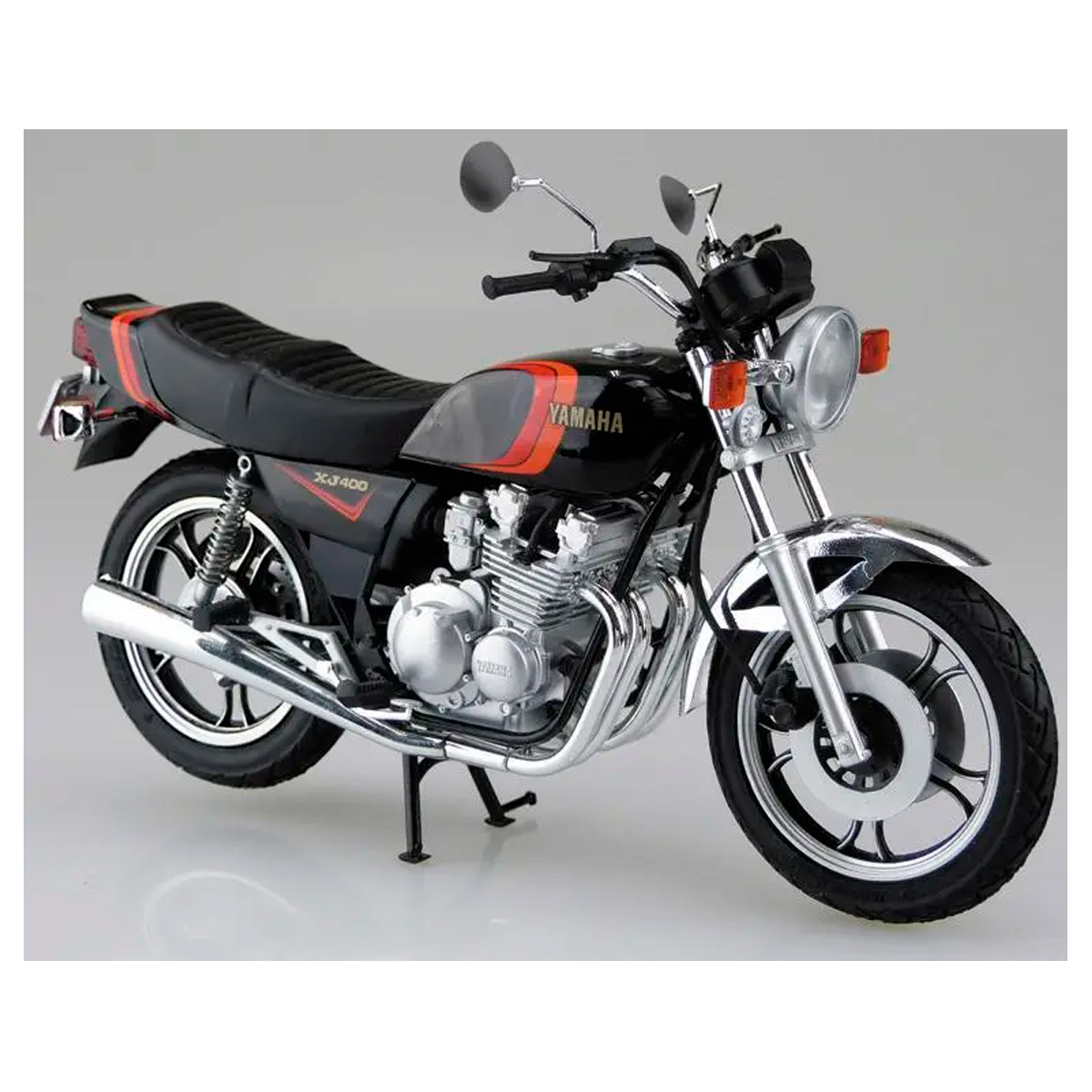 ak-interactive-1-12-yamaha-4g0-xj400-1980-kit-moto image 2