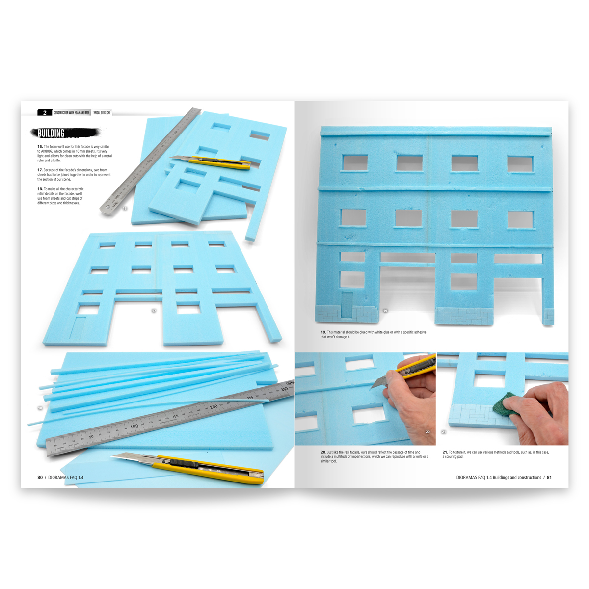 ak-interactive-dioramas-f-a-q-1-4-extension-buildings-and-constructions-guida-pe image 7