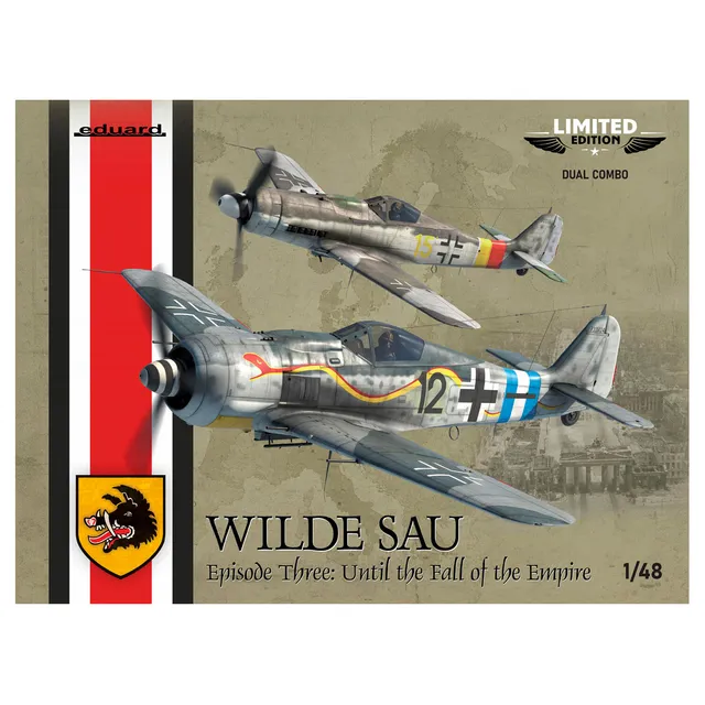 ak-interactive-1-48-wilde-sau-episode-three-until-the-fall-of-the-empire image 1
