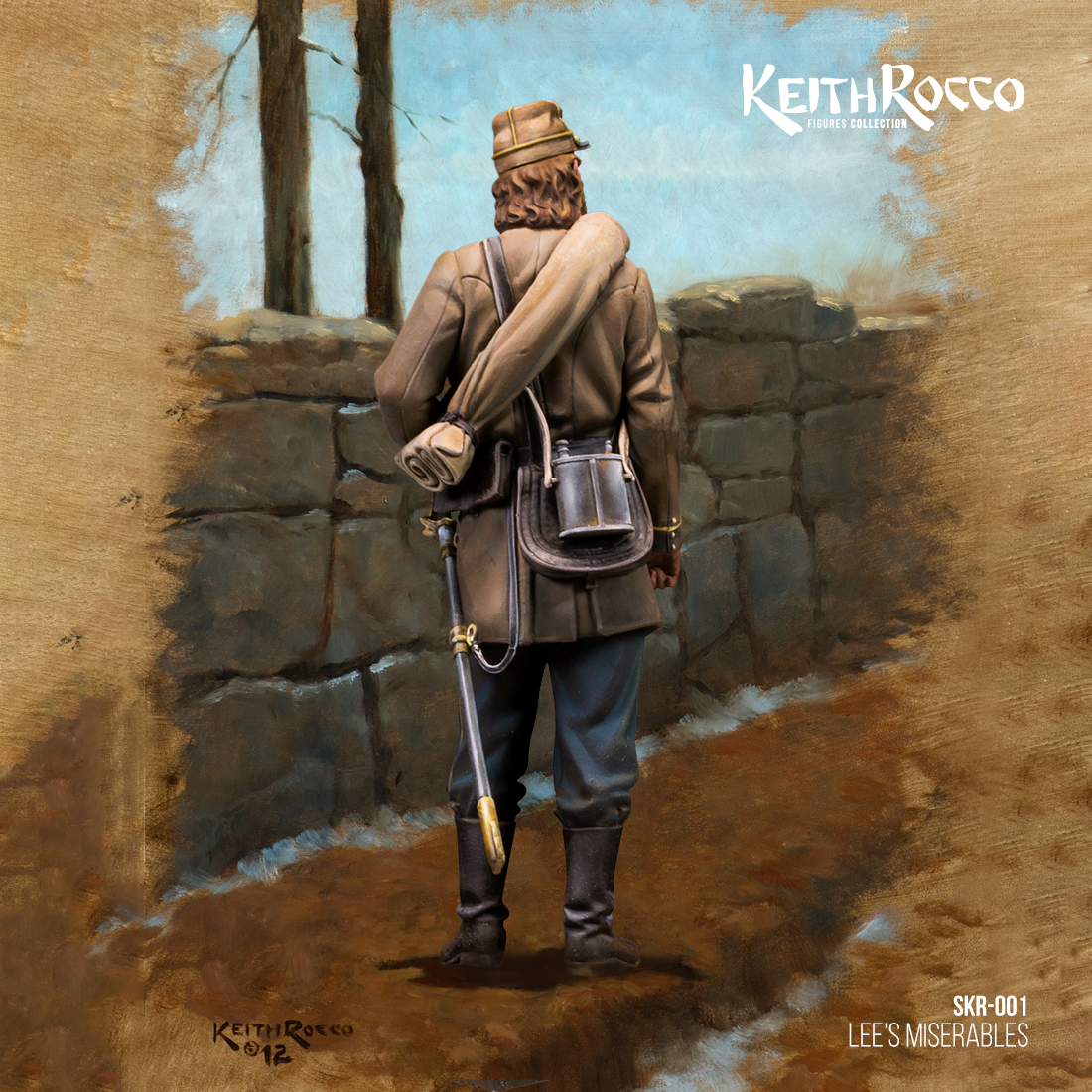 scale75-lee-s-miserables-figura-resina-75mm-keith-rocco image 4
