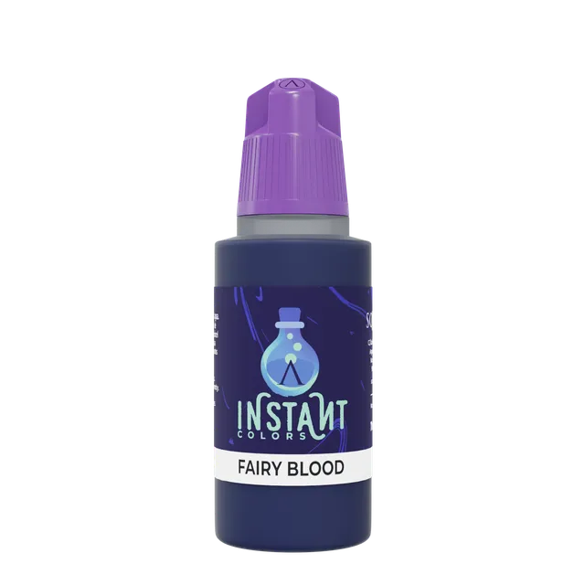 scale75-instant-colors-fairy-blood-pittura-acrilica-opaca-17-ml image 1