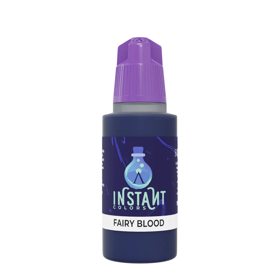 scale75-instant-colors-fairy-blood-pittura-acrilica-opaca-17-ml image 1