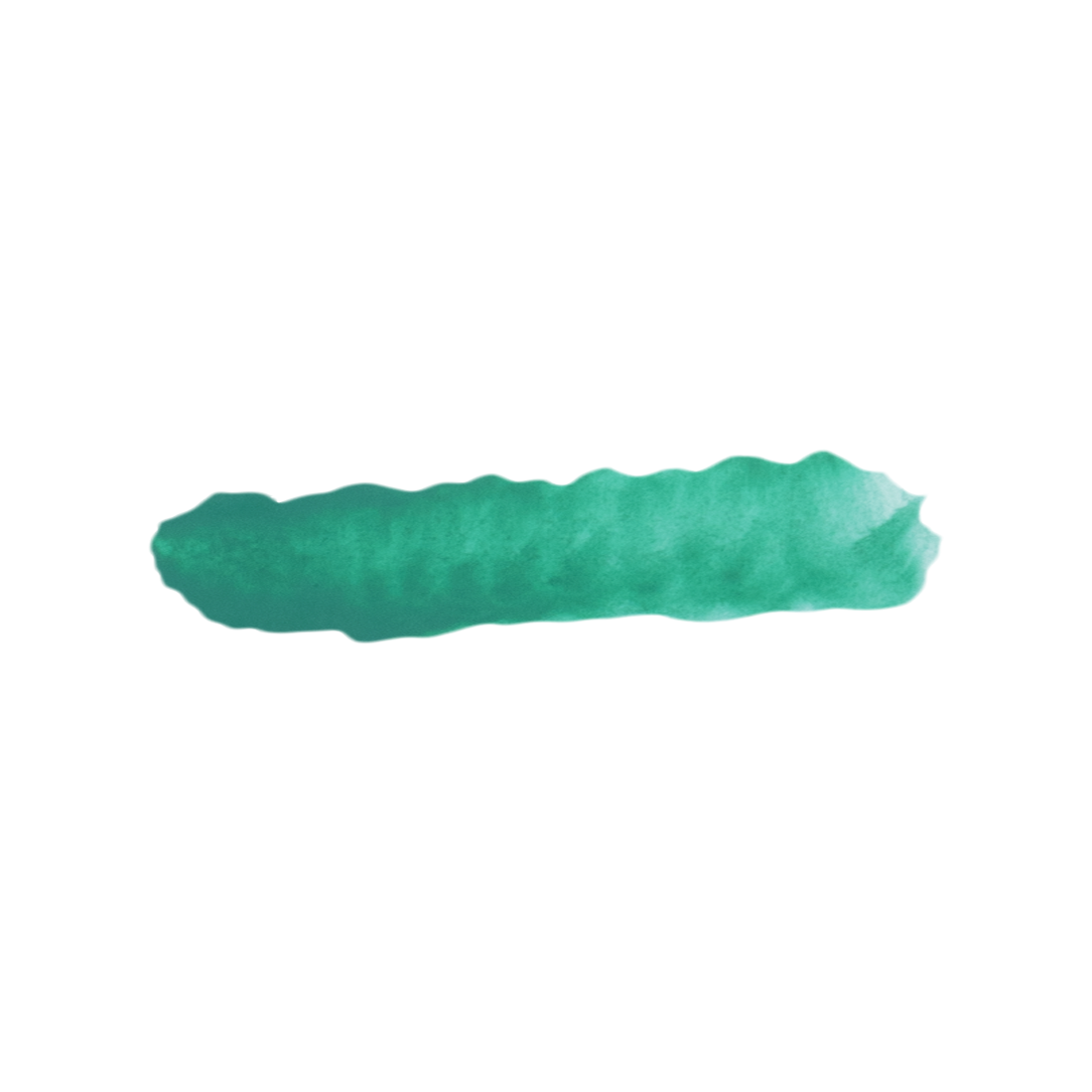 scale75-surfer-orc-flesh-colore-acrilico-17ml-satinato-per-miniature image 2