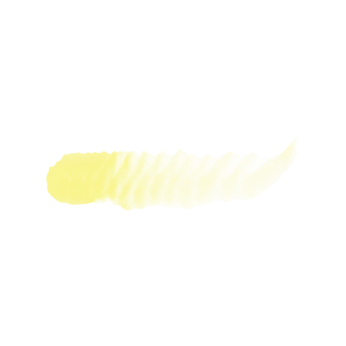 scale75-scalecolor-lilith-yellow-colore-acrilico-satinato-17ml image 2