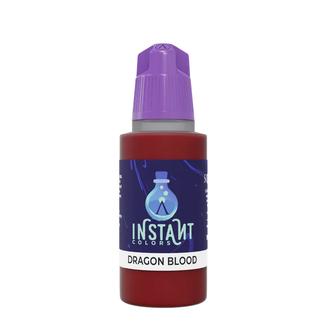 scale75-instant-colors-dragon-blood-colore-acrilico-17-ml image 1