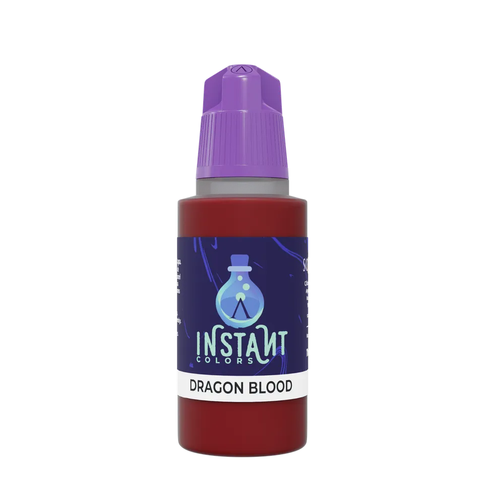 scale75-instant-colors-dragon-blood-colore-acrilico-17-ml image 1