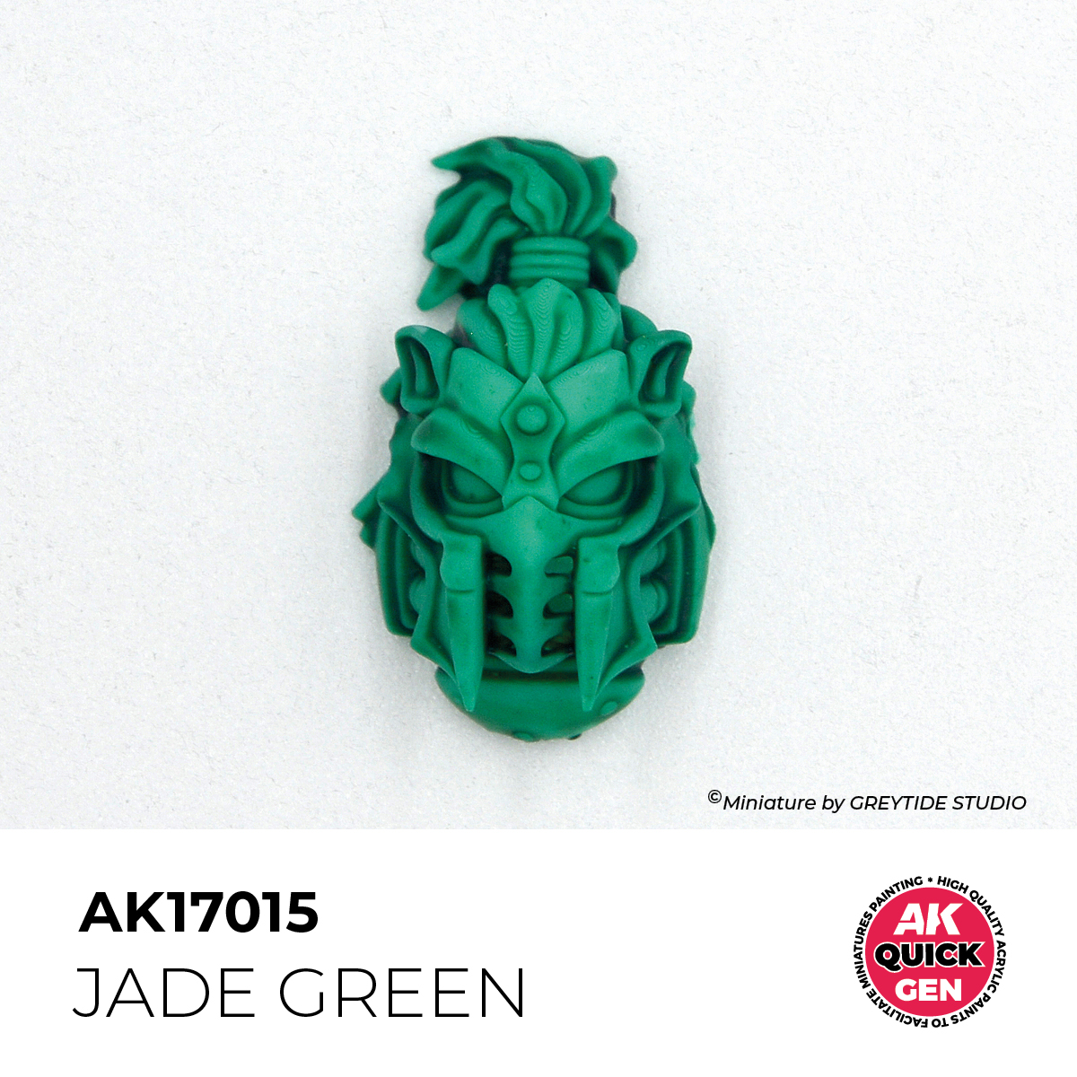 ak-interactive-jade-green-quick-gen-color image 2