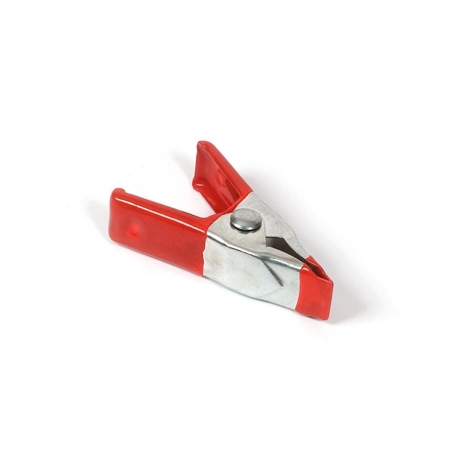 occre-mini-pinze-metalliche-di-serraggio-50-mm-confezione-da-6-pezzi image 2