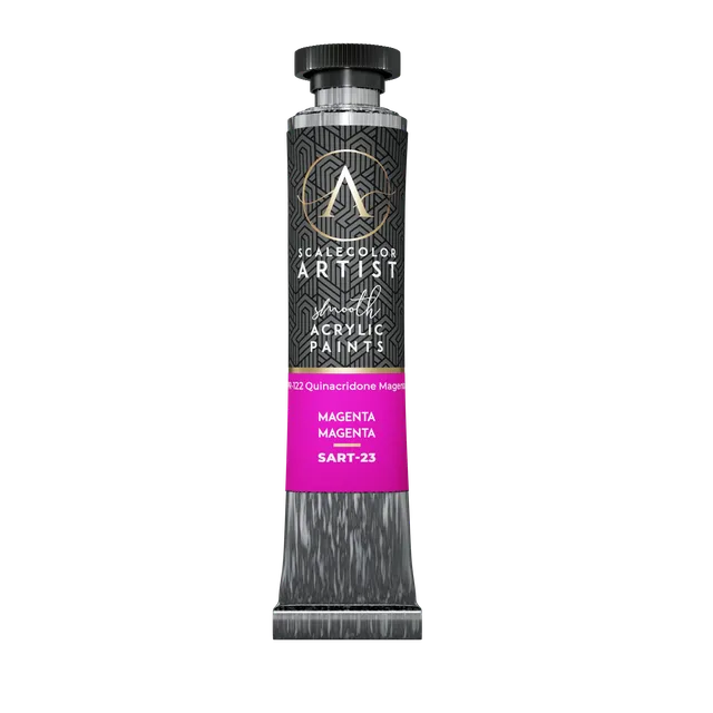 scale75-scalecolor-magenta-pittura-acrilica-premium-20ml image 1