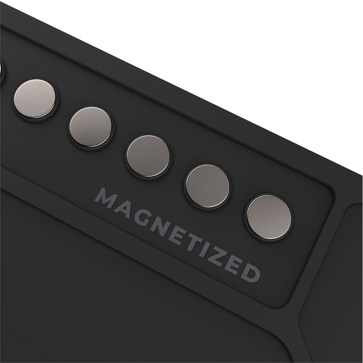 ak-interactive-mantel-de-silicona-negro-tappetino-in-silicone-nero-per-modellism image 2