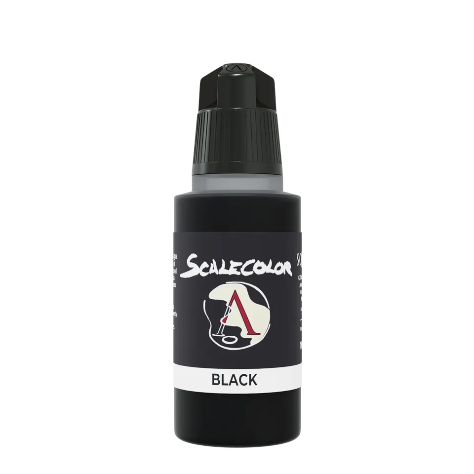 scale75-scalecolor-black-17ml-pittura-acrilica-super-mate image 1