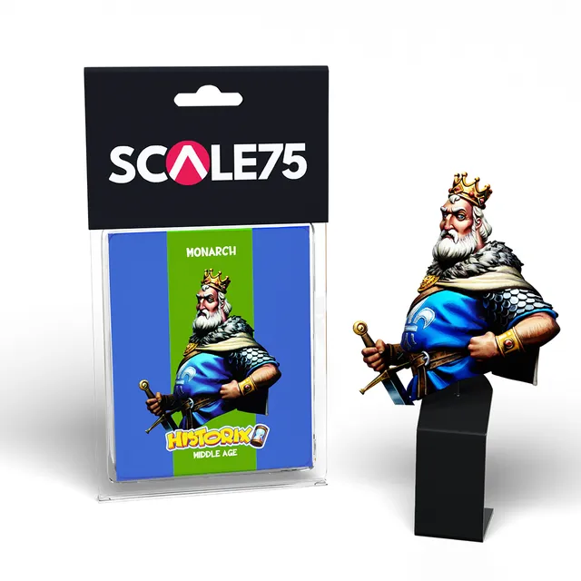 scale75-monarch-miniatura-medievale-historix-medioevo image 1