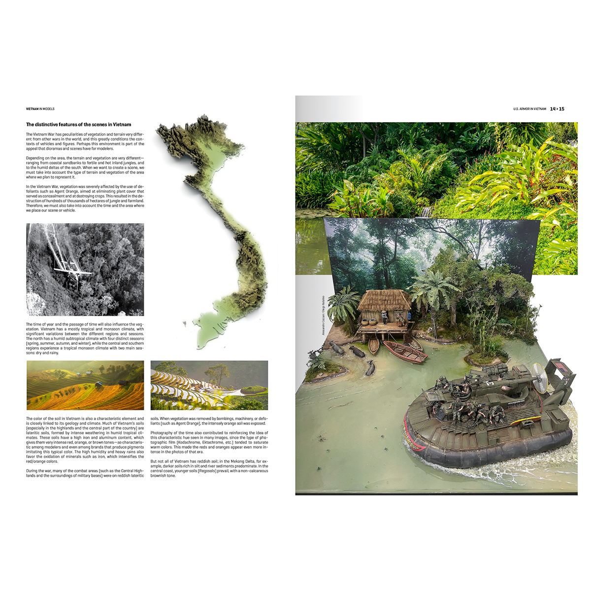 ak-interactive-u-s-armor-in-vietnam-libro-in-inglese-per-modellisti image 2