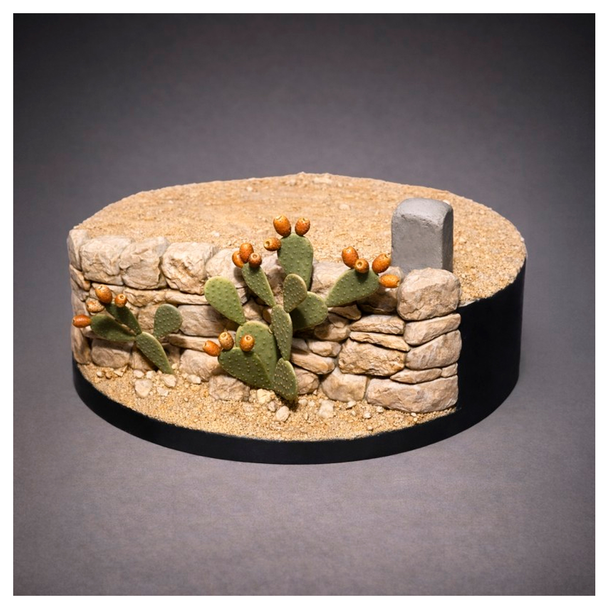 ak-interactive-mediterranean-countryside-scenic-base-1-35-scale-includes-3d-prin image 1