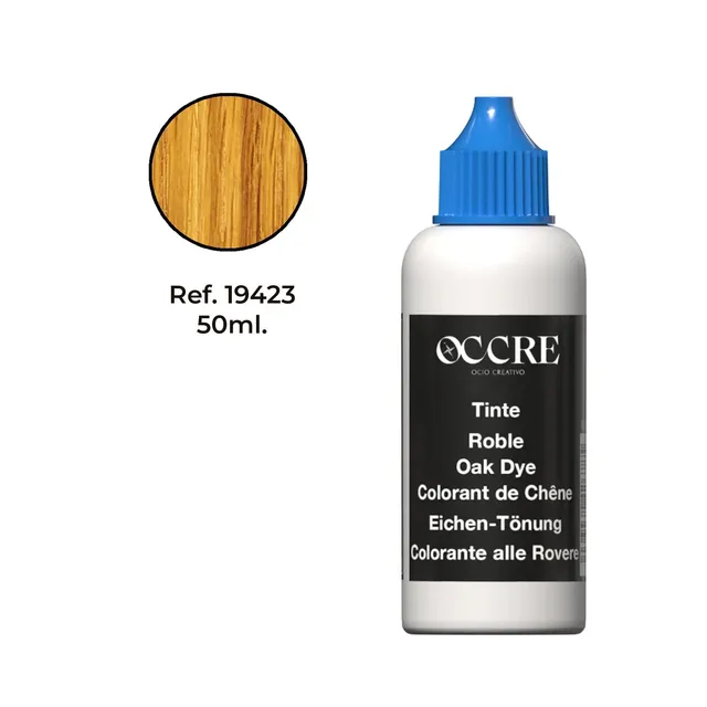 occre-tintura-acrilica-rovere-50-ml-per-legno-modellismo image 1
