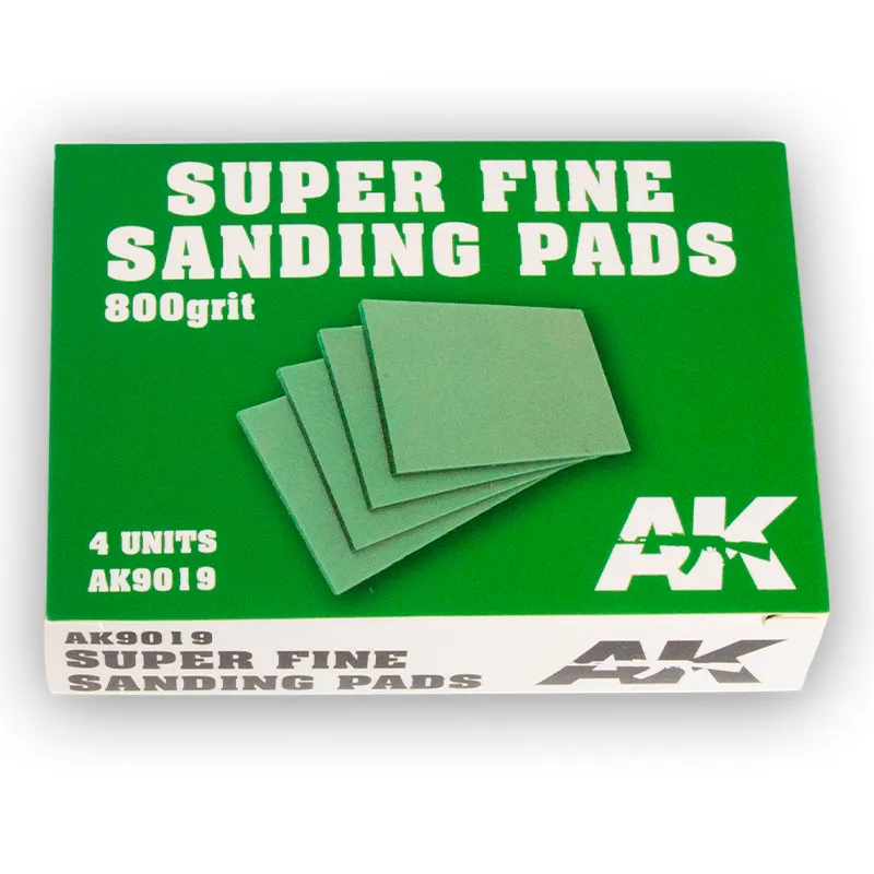ak-interactive-spugna-di-levigatura-superfine-grana-800-4-unit image 1